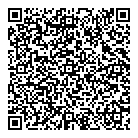 QR код "Берёзовский"