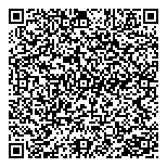 QR код "Ваби Саби"