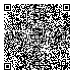 QR код "Красноярск рыба"