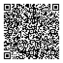 QR код "Рыбный край"
