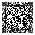 QR код "Байкал-с"