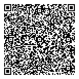 QR код "Суши Wok"