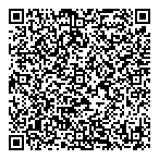QR код "МБ"