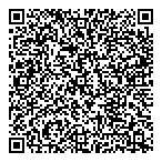 QR код "РыбПром"