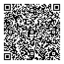 QR код "Максимус"