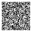 QR код "Фортуна"