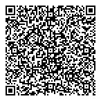 QR код "Суши Шоп"