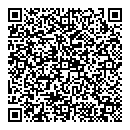 QR код "Орион"