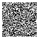 QR код "Альком"
