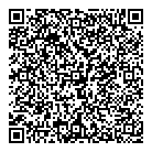 QR код "КРАСБАЛТ"