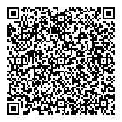 QR код "Суши Wok"