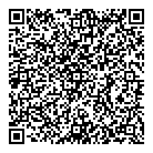 QR код "Сибирячок"