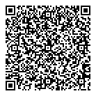 QR код "ГЛОБАЛФИШГРУПП"