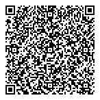 QR код "Рыбный мир"