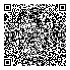 QR код "Суши Wok"