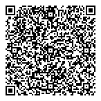 QR код "Магазин рыбы"