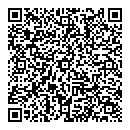 QR код "Royal Forest"