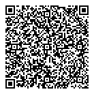 QR код "Виномания"