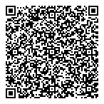 QR код "ВиноГрадъ"