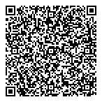 QR код "Суши Wok"