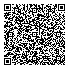 QR код "Pitie Moe"