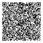 QR код "Карта вин"