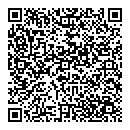 QR код "Пятница"
