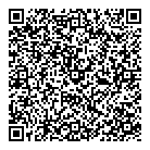 QR код "ВиноГрадъ"
