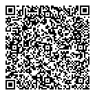 QR код "Фарт"