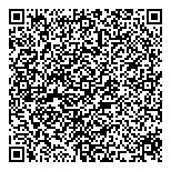 QR код "Суши Шоп"