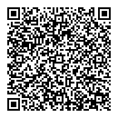 QR код "Илес"