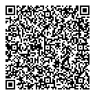 QR код "Реал"