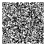QR код "Суши Wok"