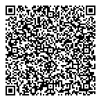 QR код "ВиноГрадъ"