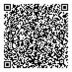 QR код "ВиноГрадъ"