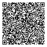 QR код "ВиноГрадъ"