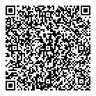 QR код "Пятница"