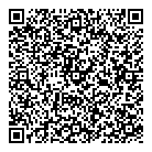 QR код "ВиноГрадъ"