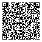 QR код "Пятница"