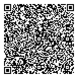 QR код "ВиноГрадъ"