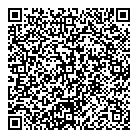 QR код "Пятница"