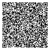 QR код "ВиноГрадъ"