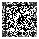 QR код "ВиноГрадъ"