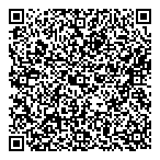 QR код "Суши Шоп"