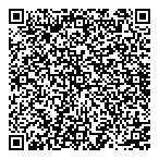 QR код "ВиноГрадъ"