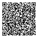 QR код "Пятница"