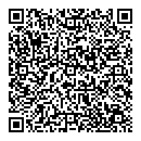 QR код "Пятница"
