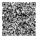 QR код "Пятница"