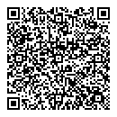 QR код "Пятница"