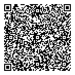 QR код "Пятница"